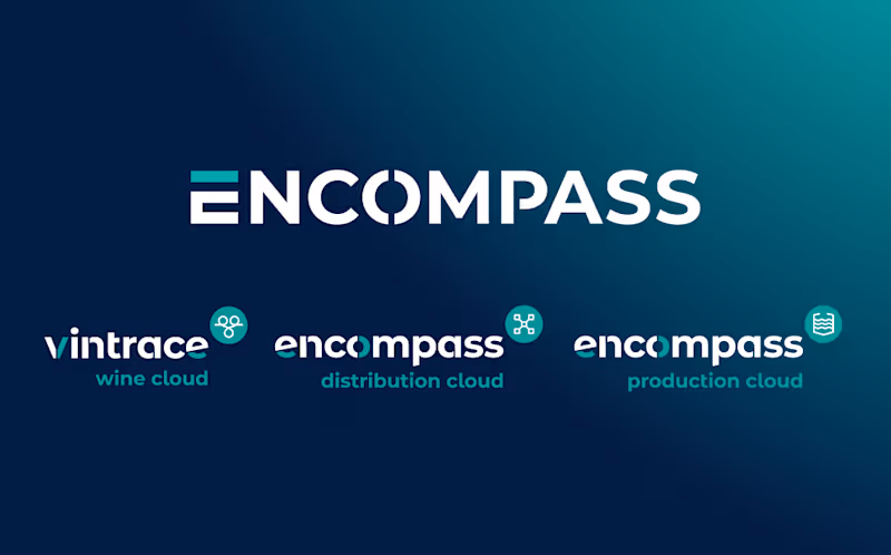 Encompass Logo