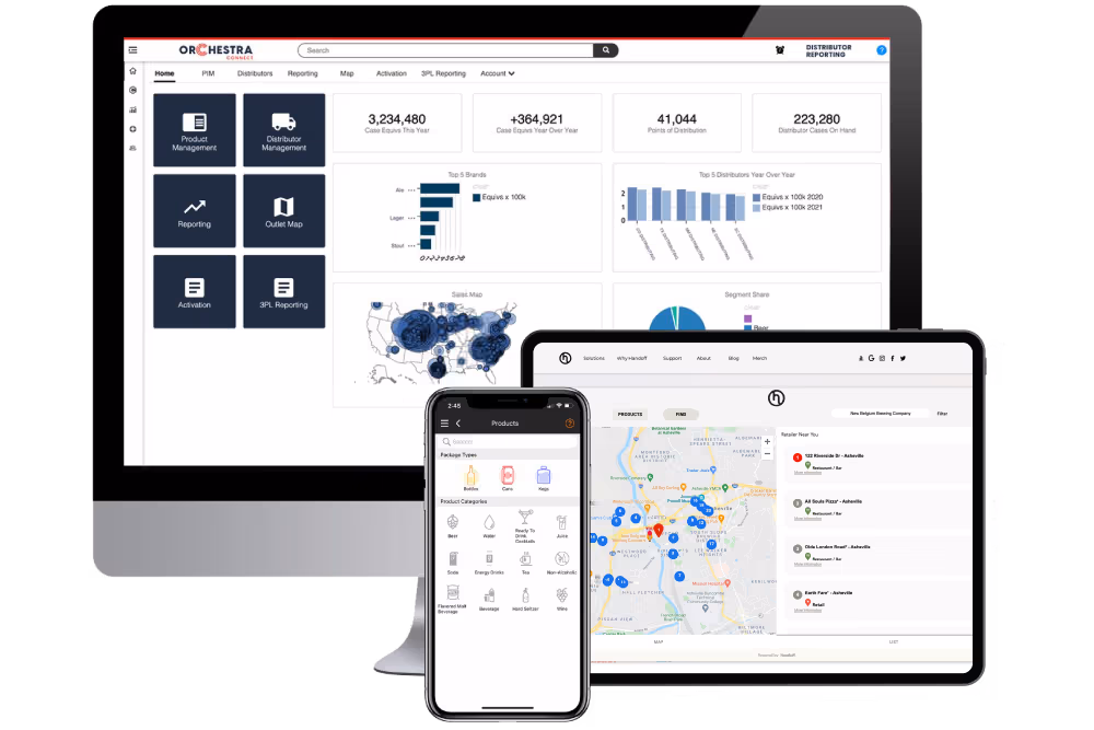 Connect-for-Manufacturers-Overview-Desktop