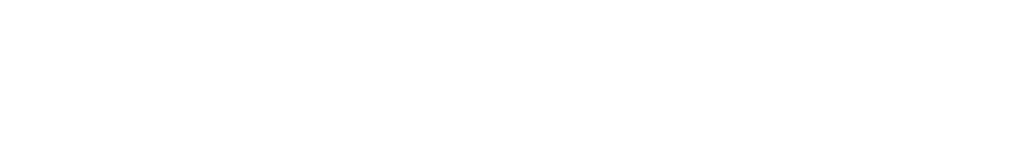 Encompass Supplier Cloud