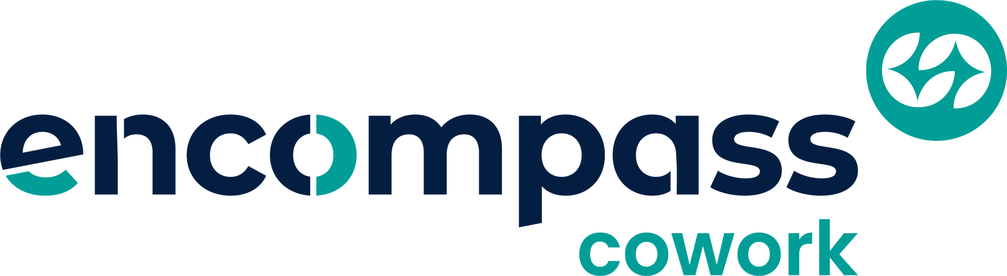 Beverage Management Software | Encompass Technologies