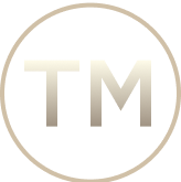 tm logo