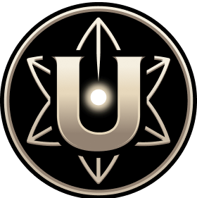 logo uni health
