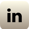 LinkedIn Logo