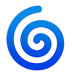 Intelligent Support logo