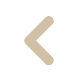 back arrow