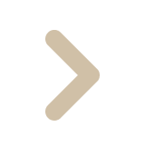 forward arrow
