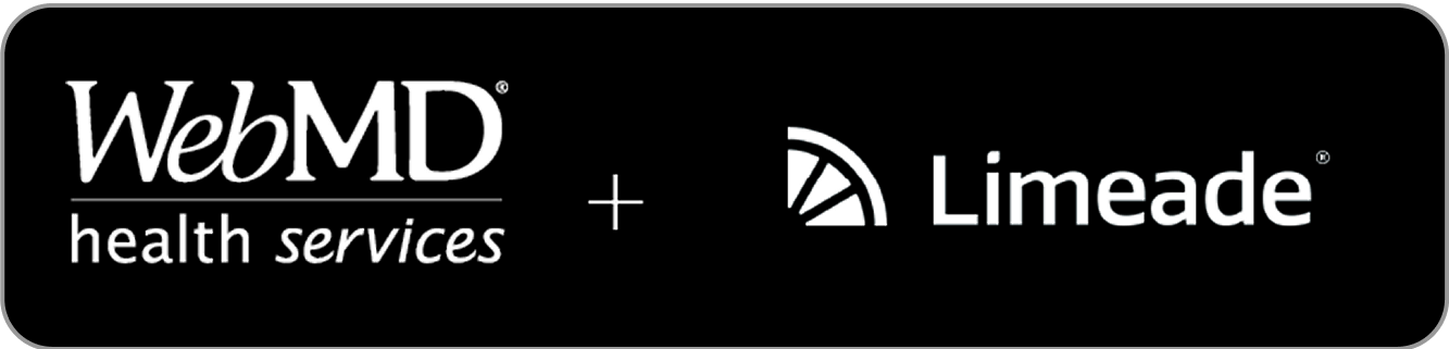 webMD logo