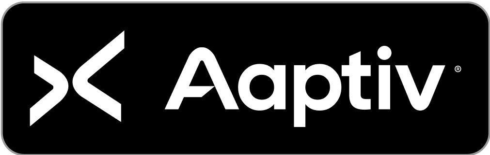 Aaptiv
