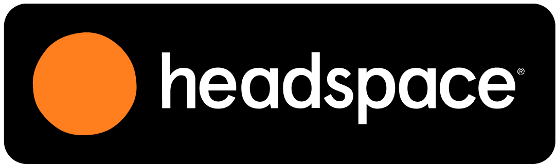 headspace