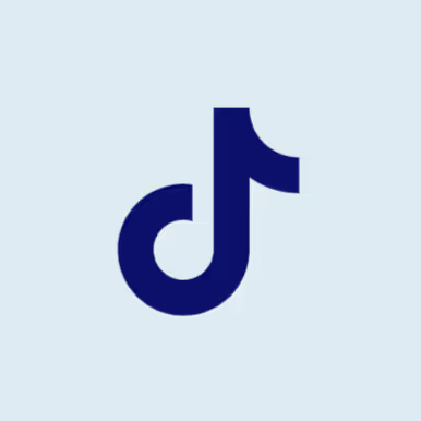 Link to Even on a Rainy Day Bridal TikTok Page