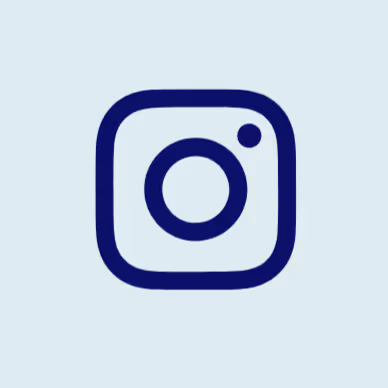 Link to Even on a Rainy Day Bridal Instagram Page