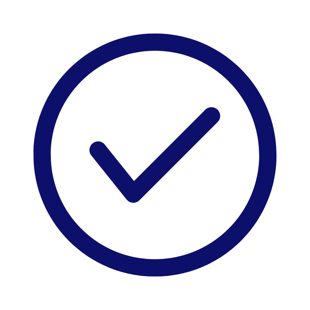 Tick