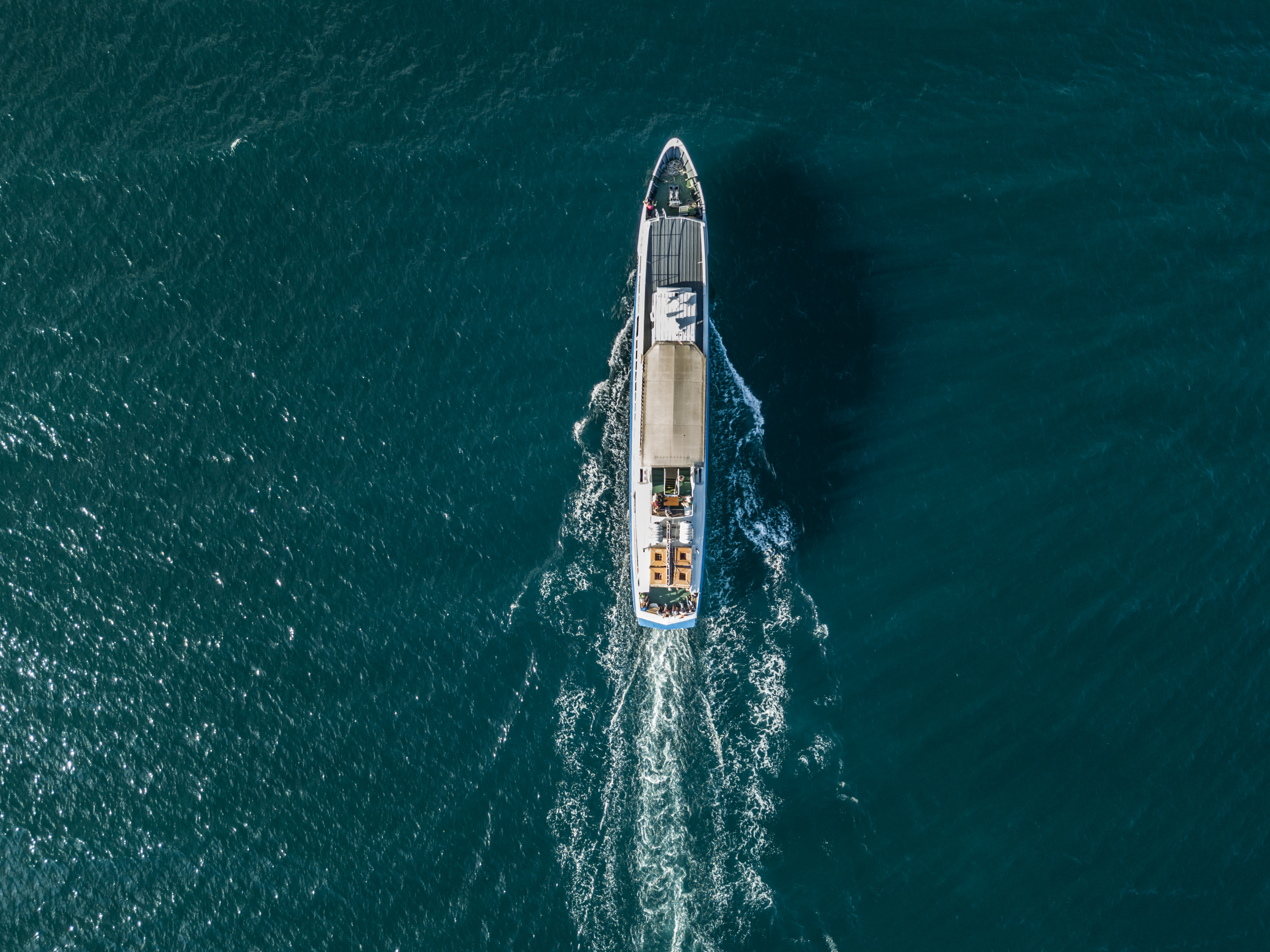 Contrôle des investissements étrangers