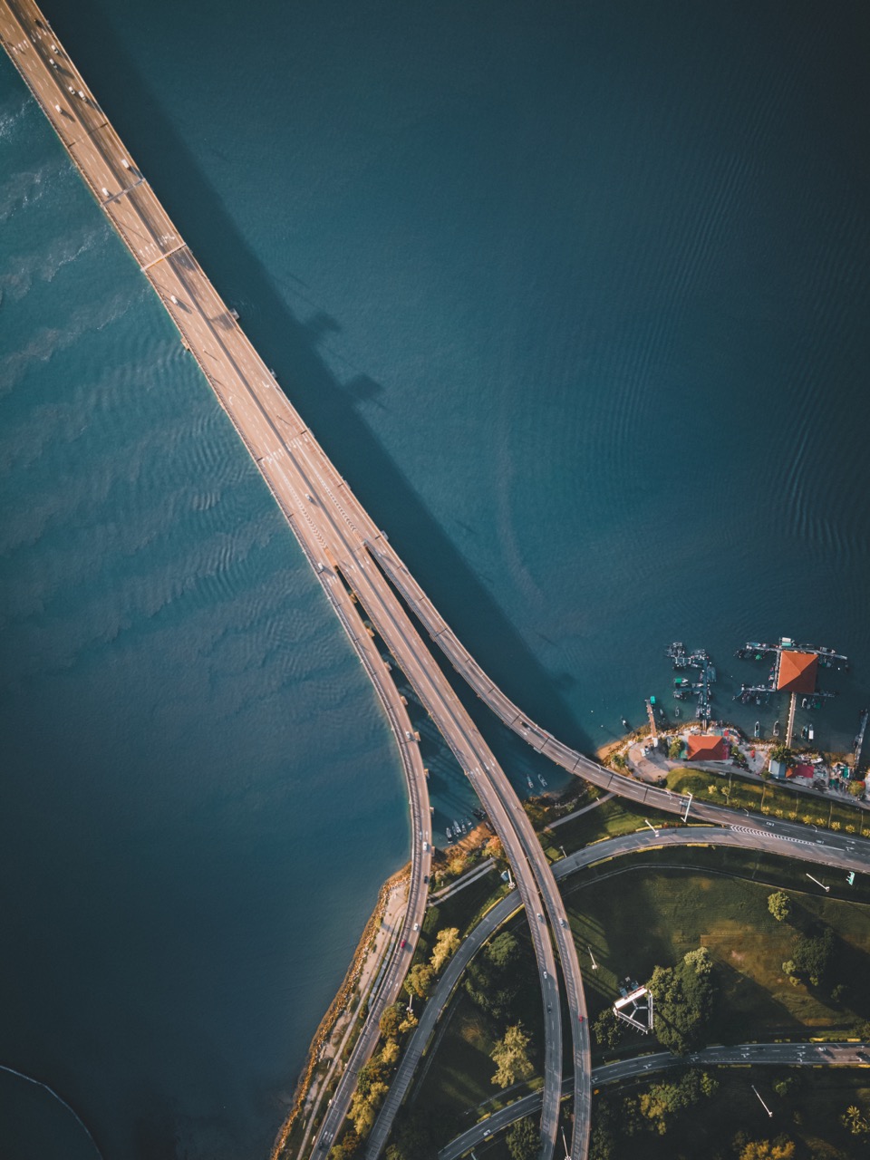 Contrôle des concentrations