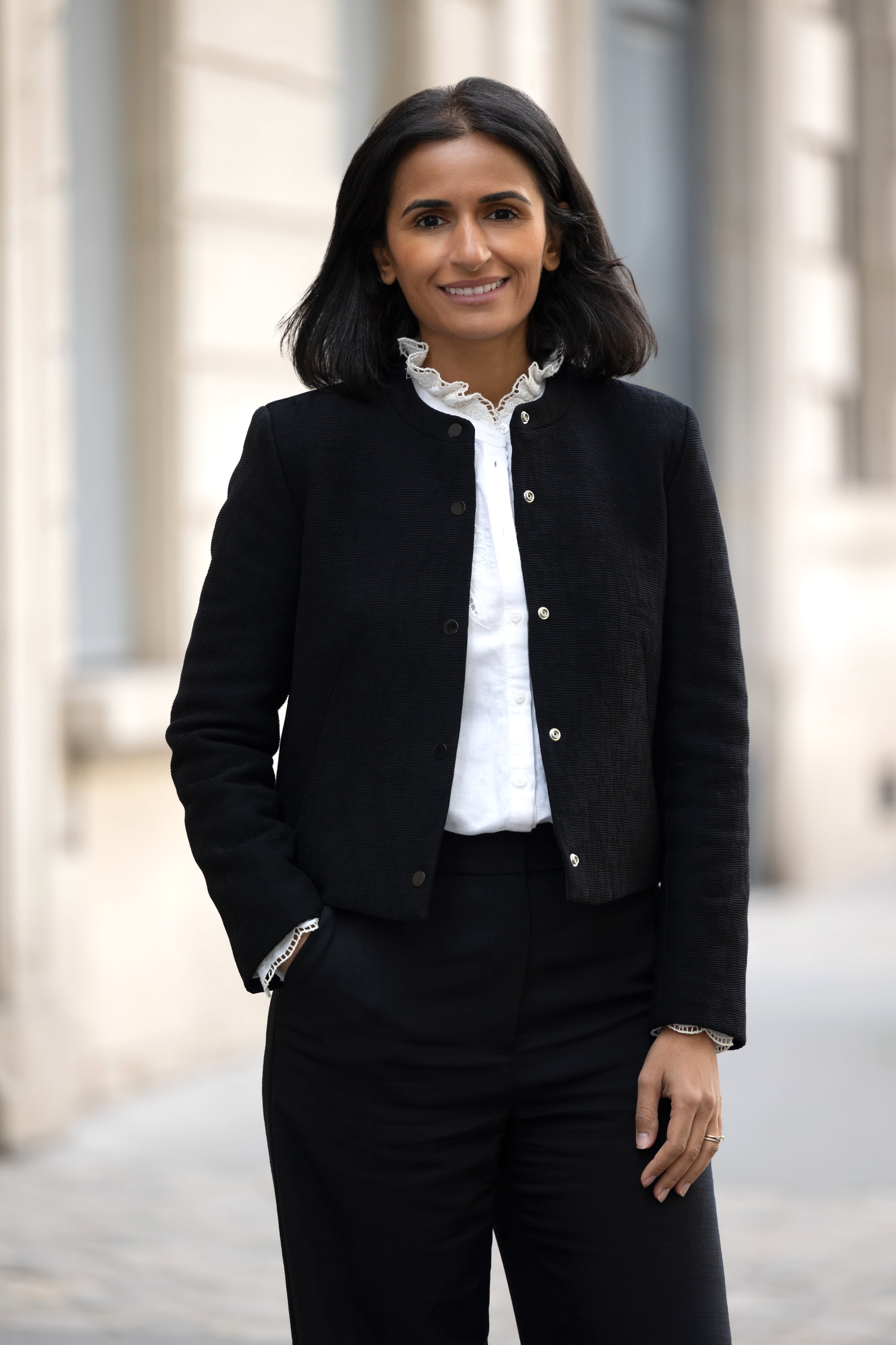Contrat d'adhésion : les clauses abusives