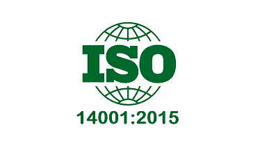iso-green