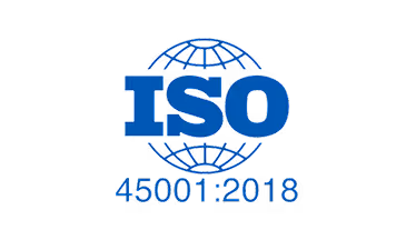 iso-blue