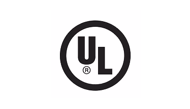 ul