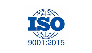 iso-2
