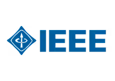 ieee