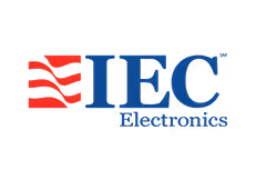 iec