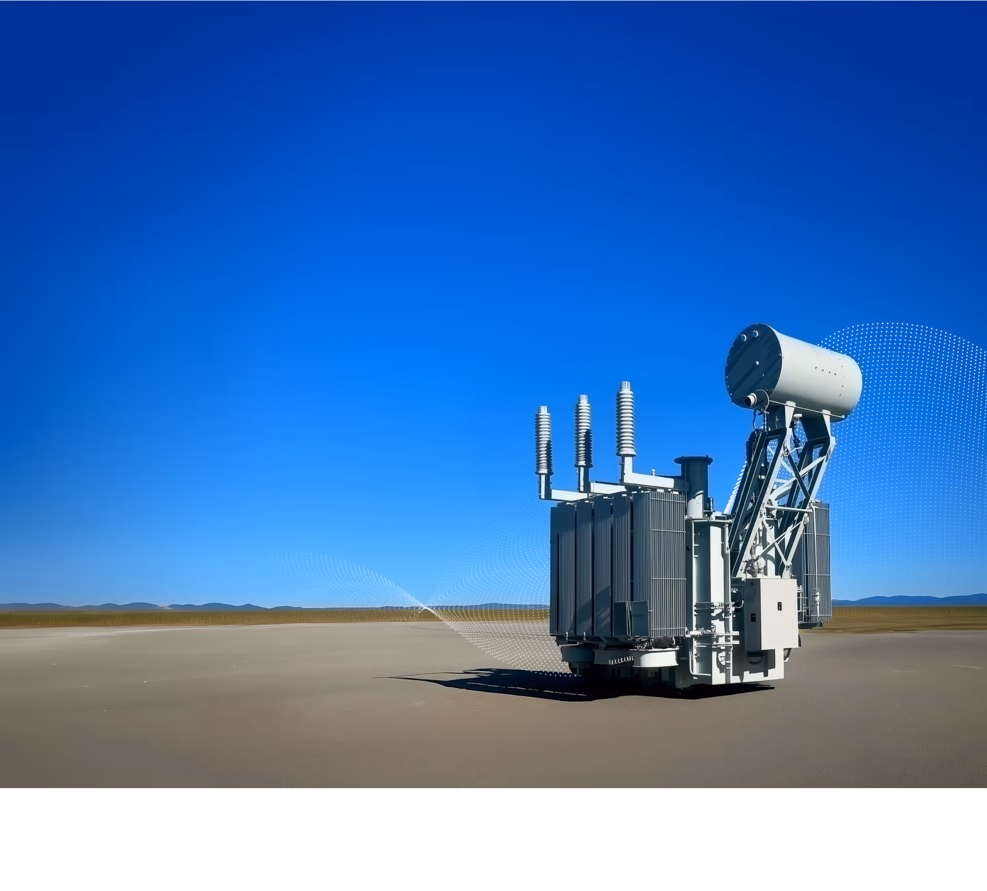 power_transformers