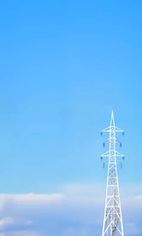 custom_power_bg