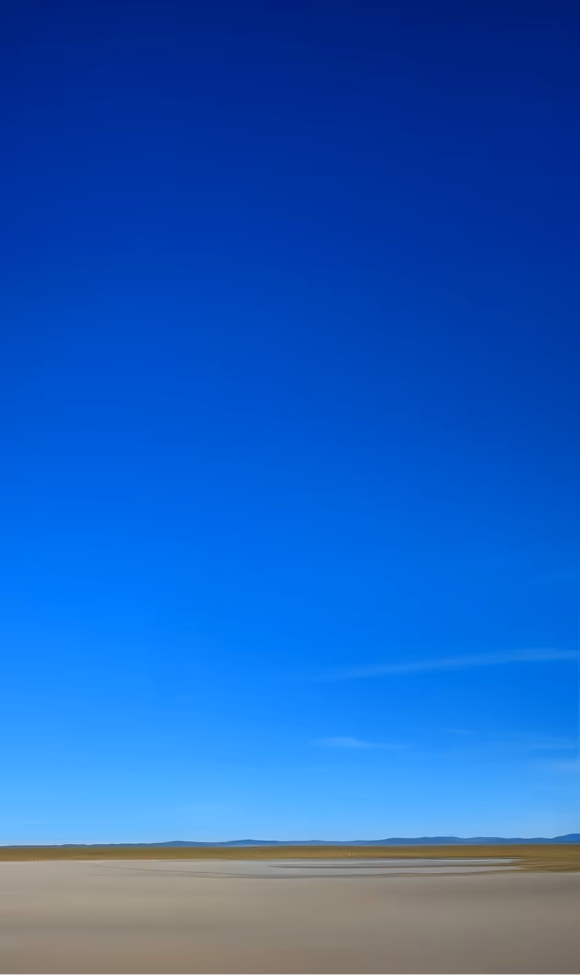 transformer_bg