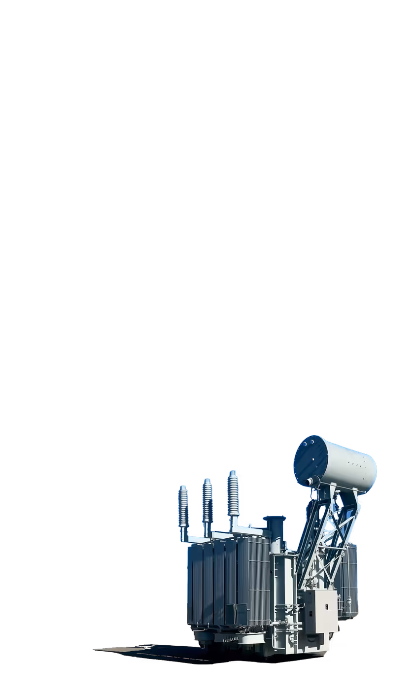 Transformer_Orlay