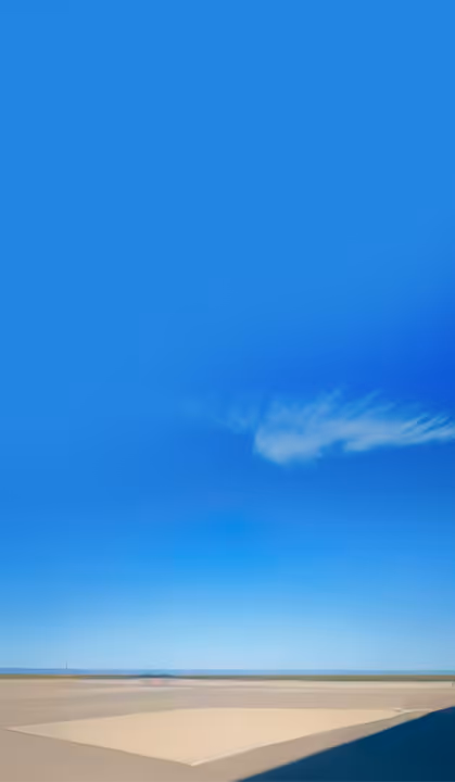 Bg-image