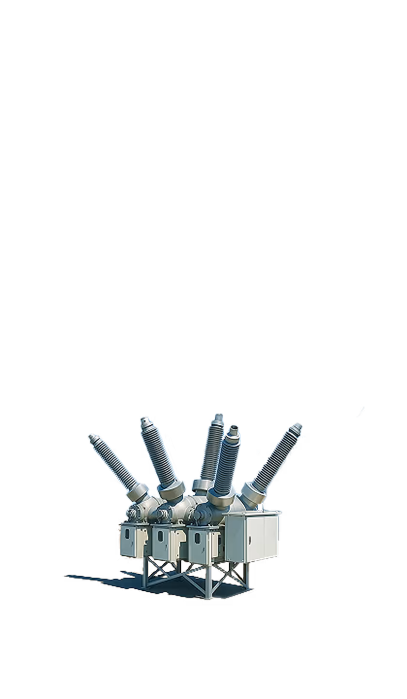 high-voltage-transformer
