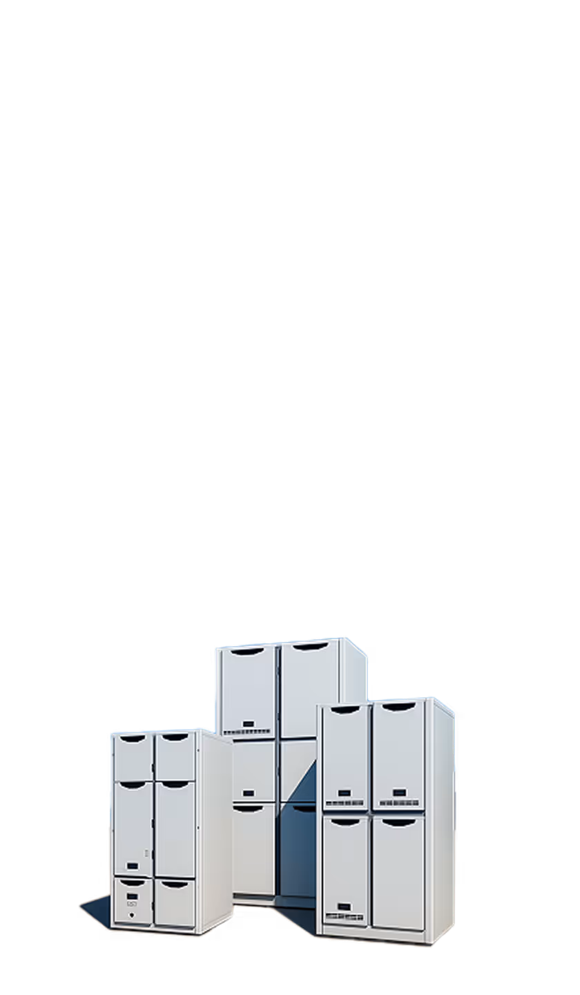 Medium Voltage-Image