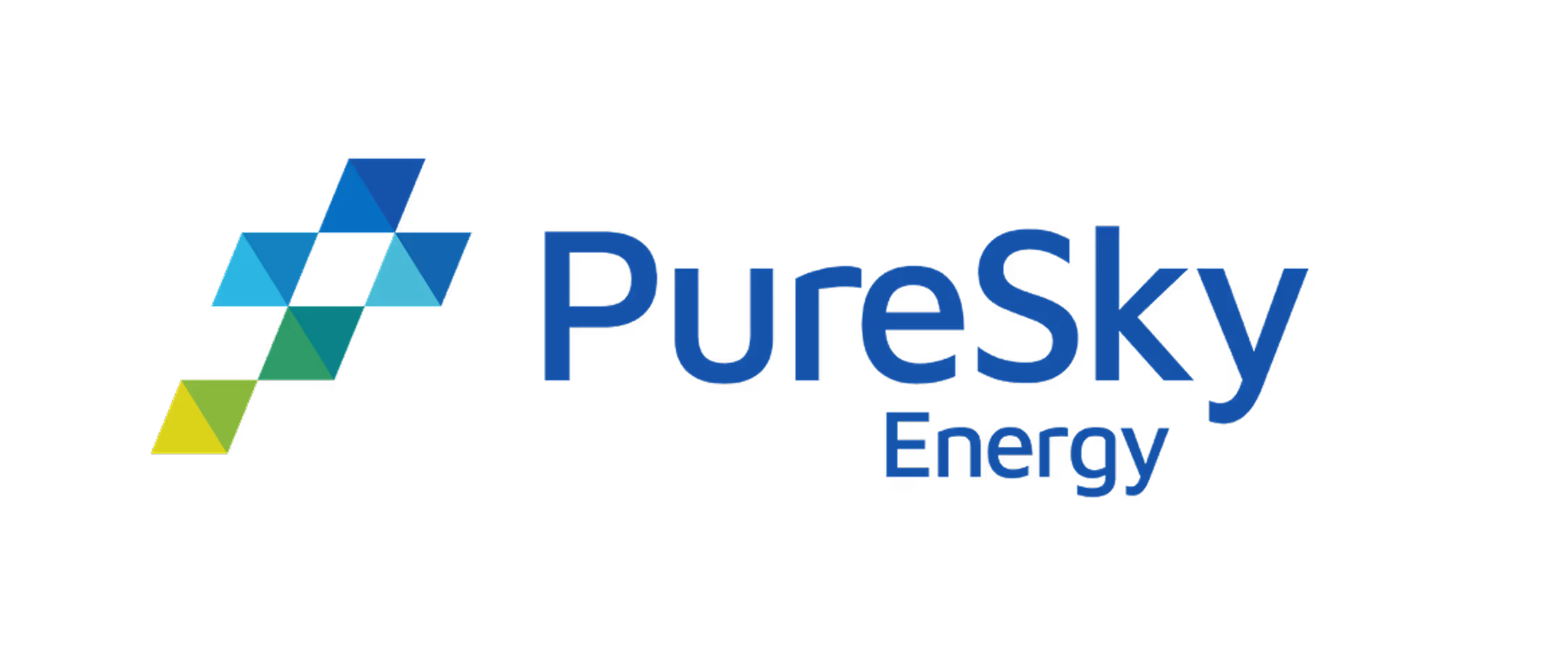 puresky