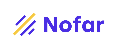 nofar