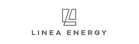 linea energy