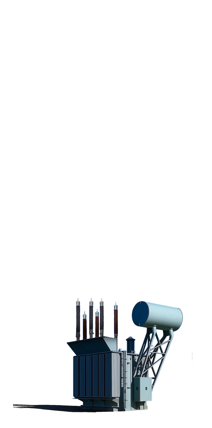 header-transformer