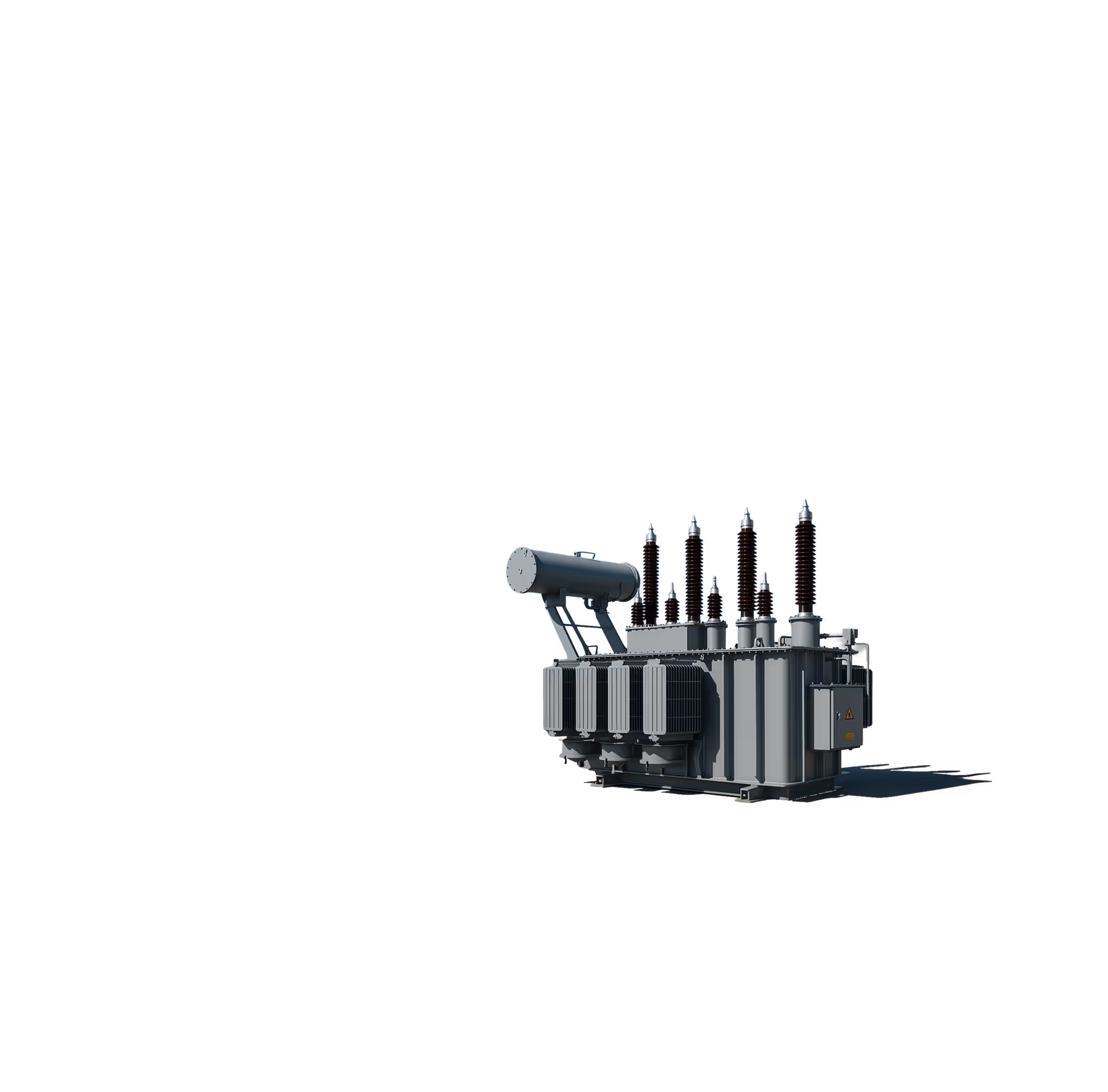 Power Transformer