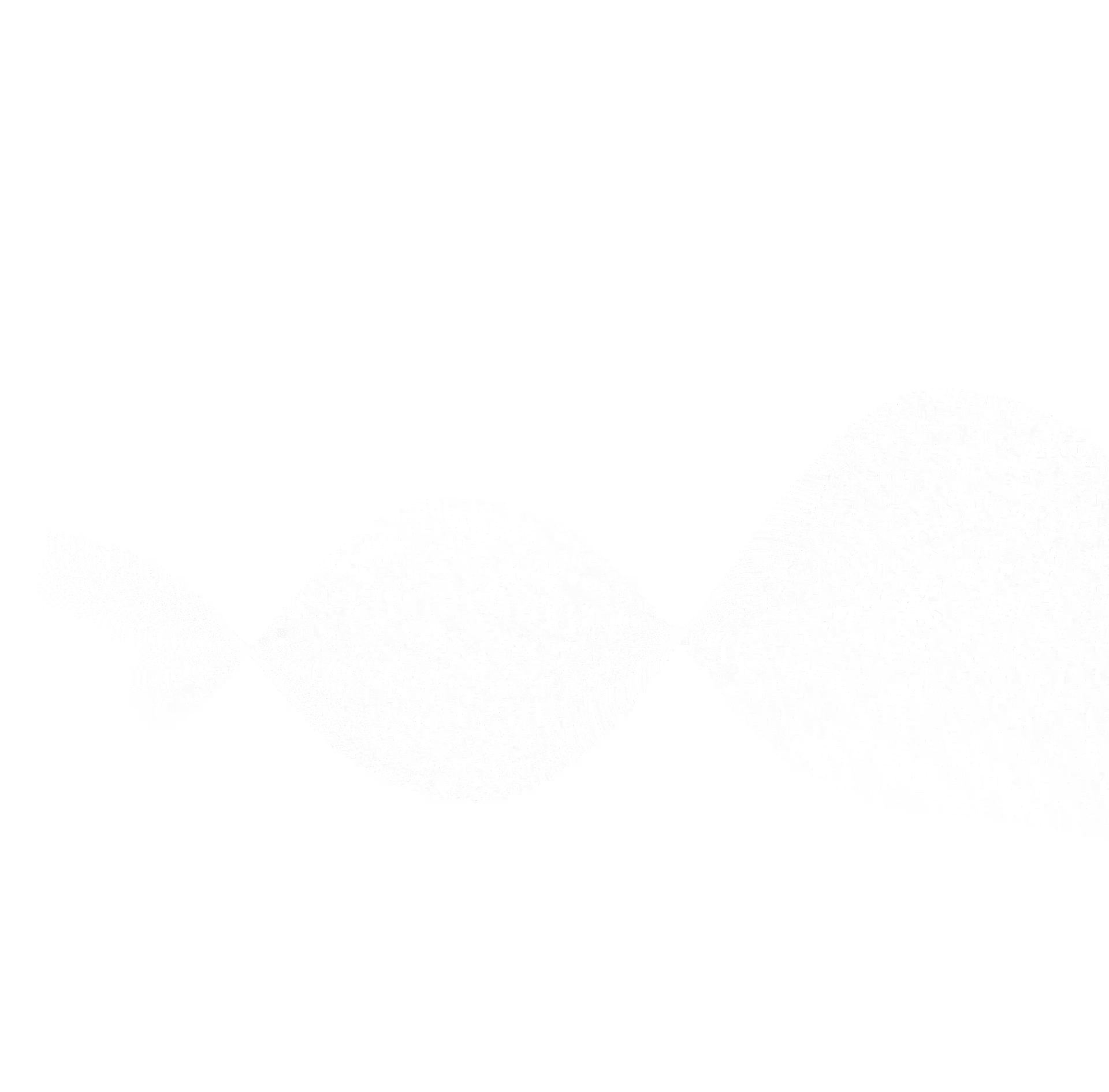 wave