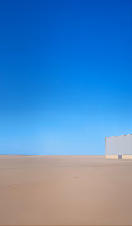 responsive background