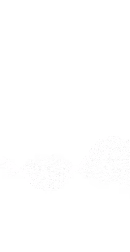 responsive wave