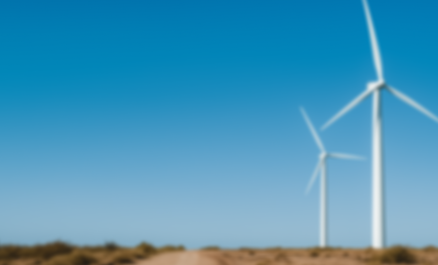 windmill
