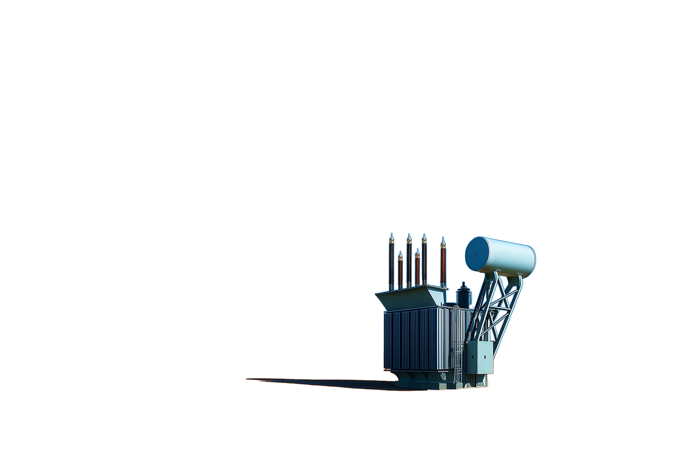 home-hero-transformer