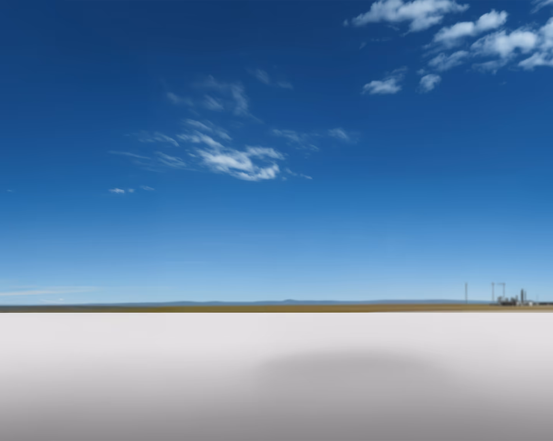 Transformer Background