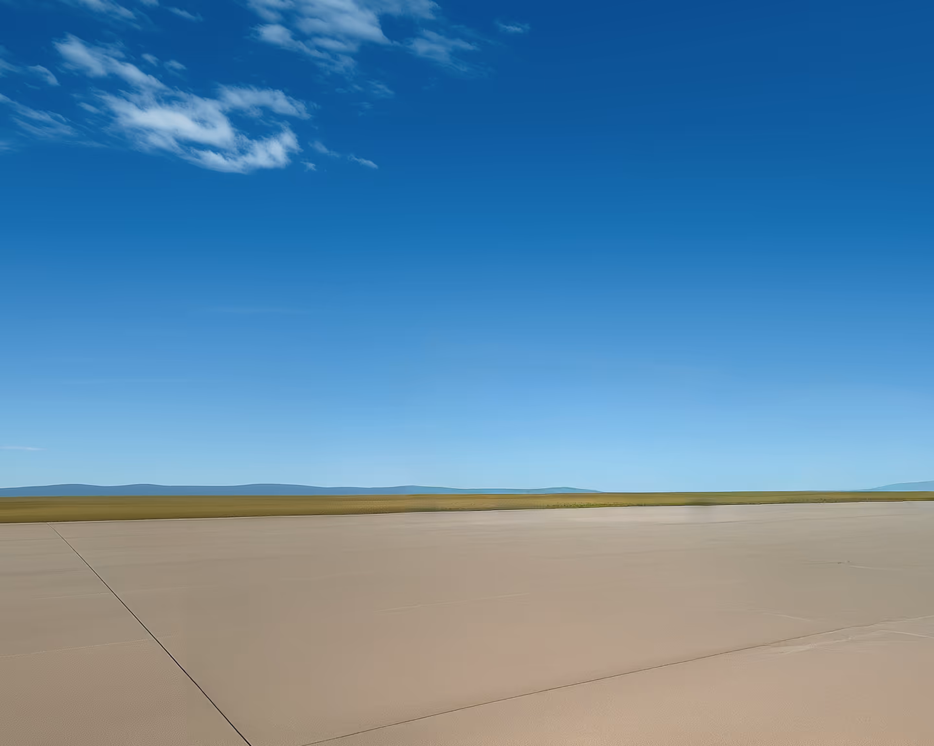 Transformer Background