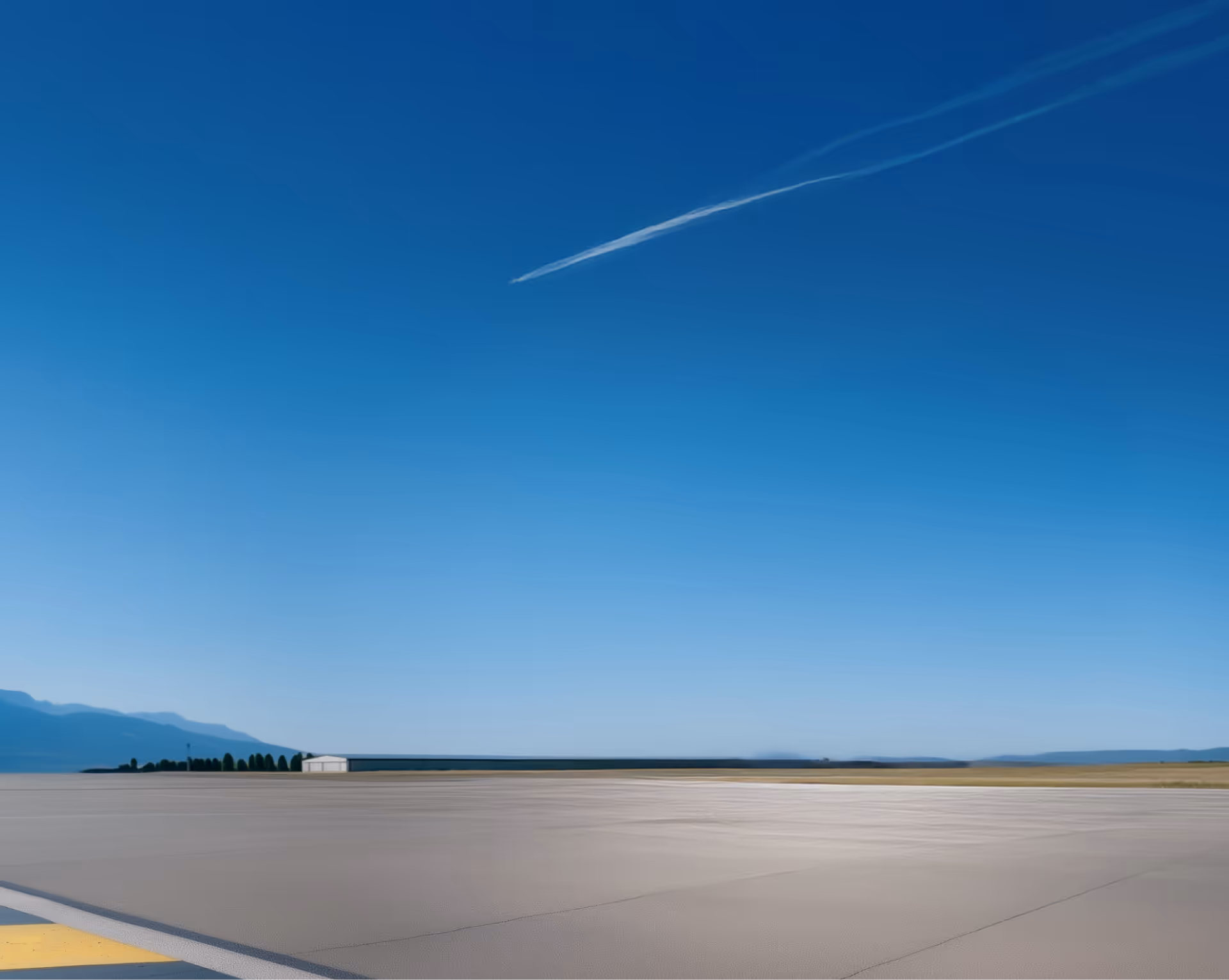 Transformer Background