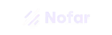 Nofar