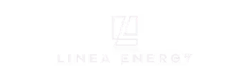 Linea Energy Logo