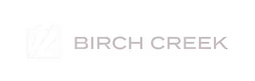 Birch creek