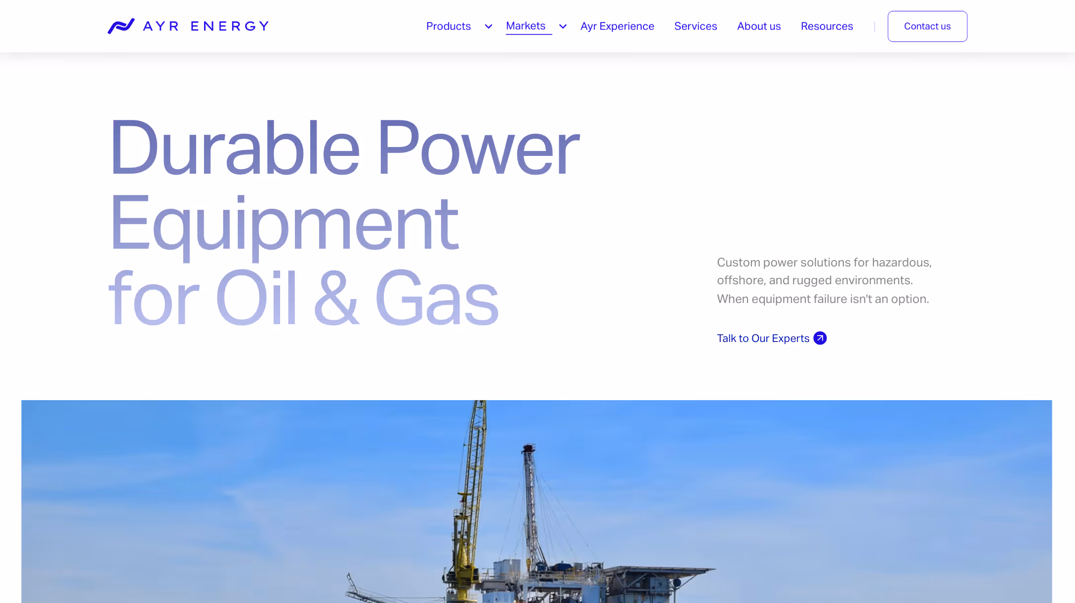 Utilities opengraph Image