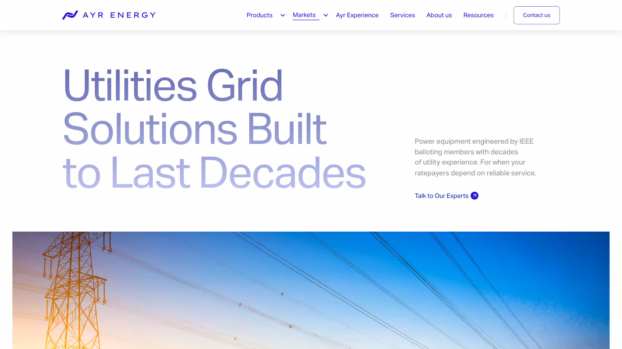 Utilities opengraph Image
